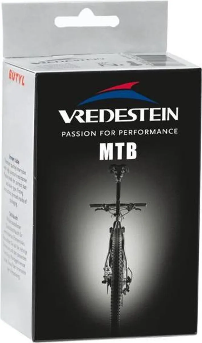 Vredestein Binnenband 26x1.30