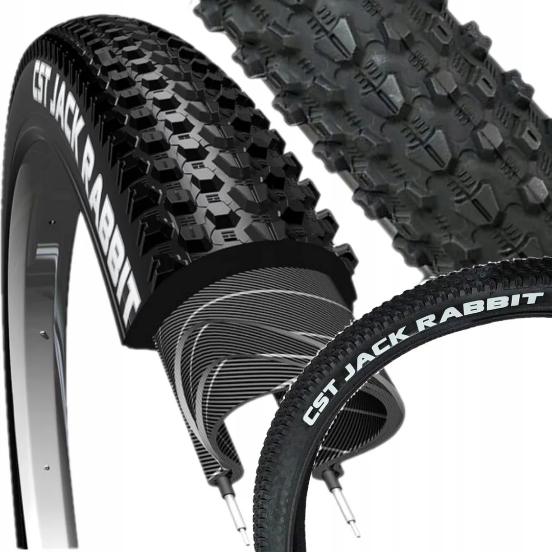 Maxxis CST Jack Rabbit MTB Band 29x2.60