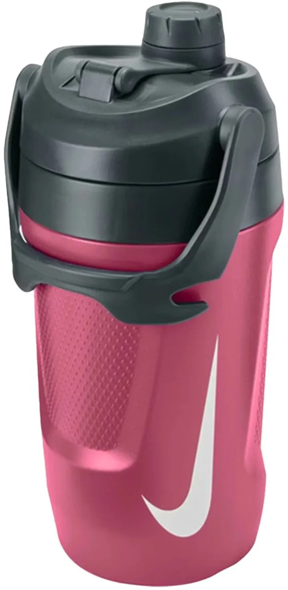Nike Fuel Chug Refresh Jug 40 oz