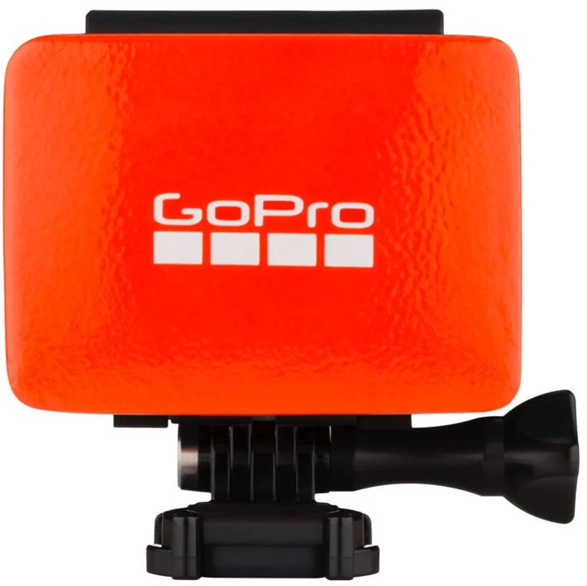 GoPro Floaty Zwemhulp