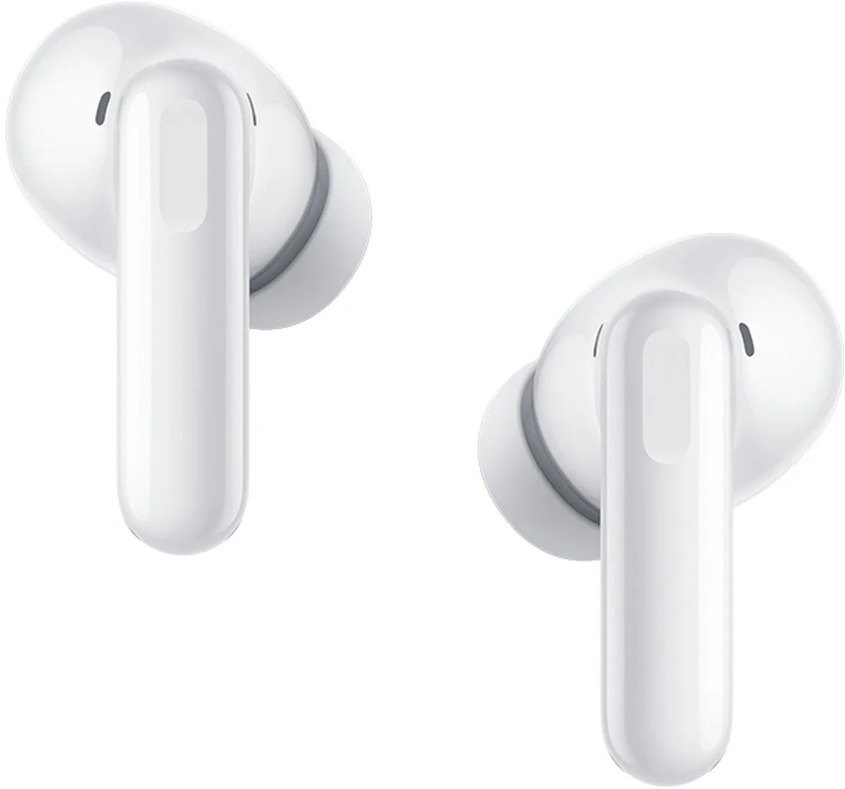 Huawei FreeBuds SE 4 Headset - Wit
