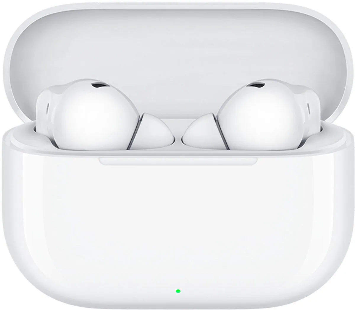 Huawei FreeBuds SE 4 Headset - Wit