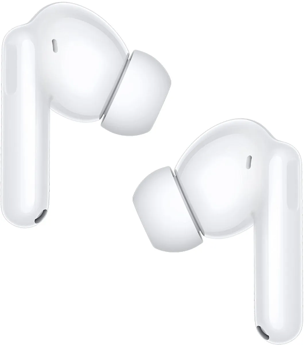 Huawei FreeBuds SE 4 Headset - Wit