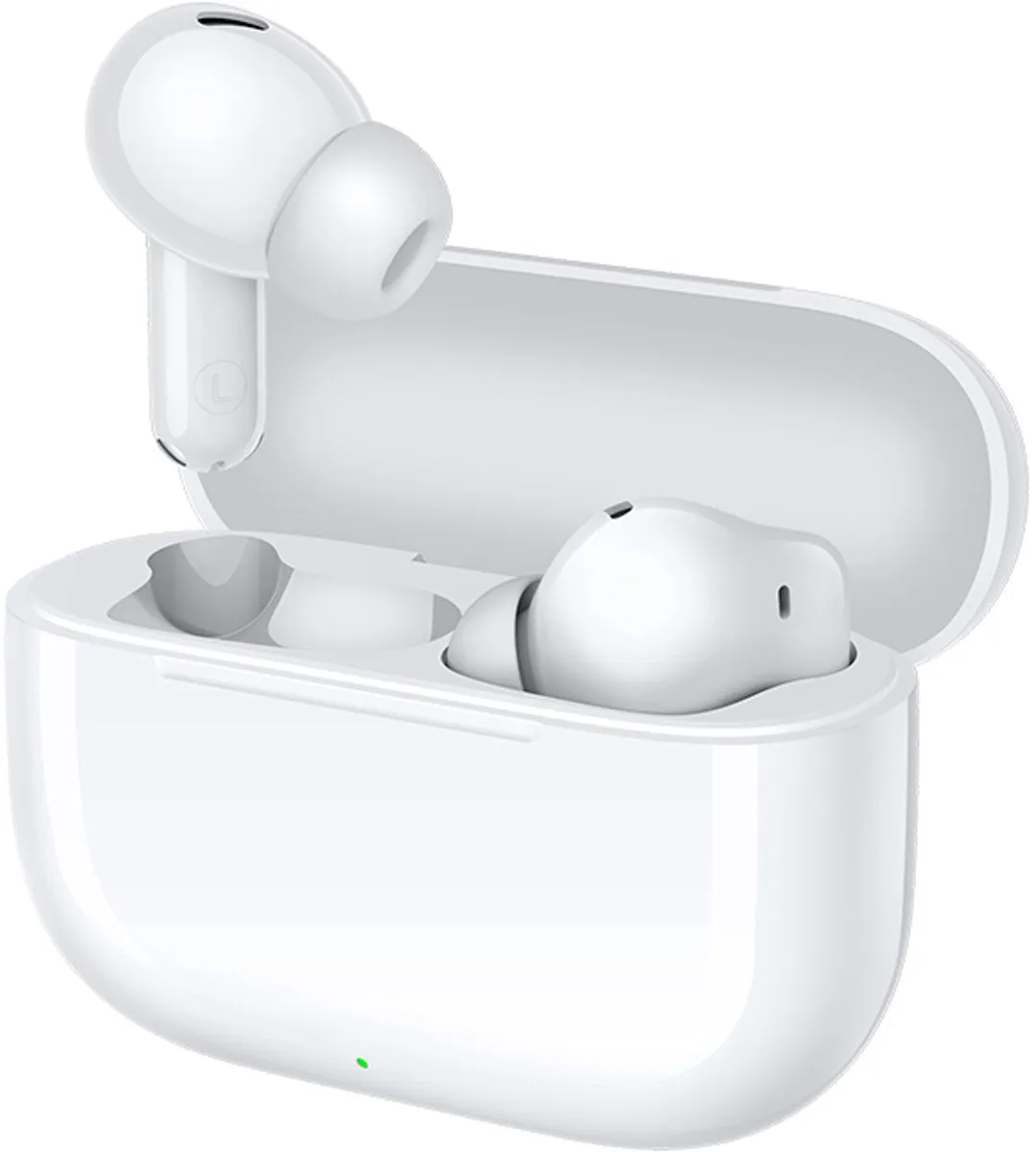 Huawei FreeBuds SE 4 Headset