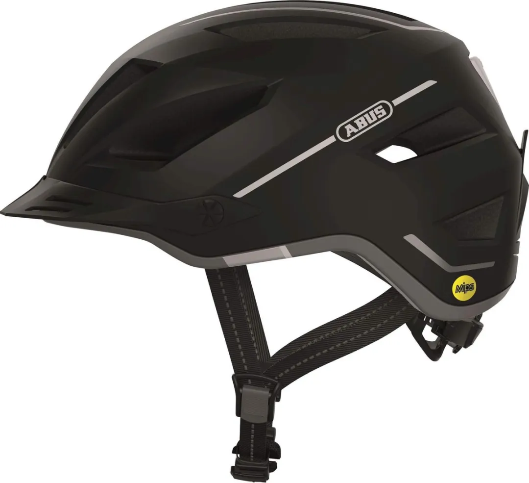 ABUS Pedelec 2.0 Stadsfietshelm MIPS