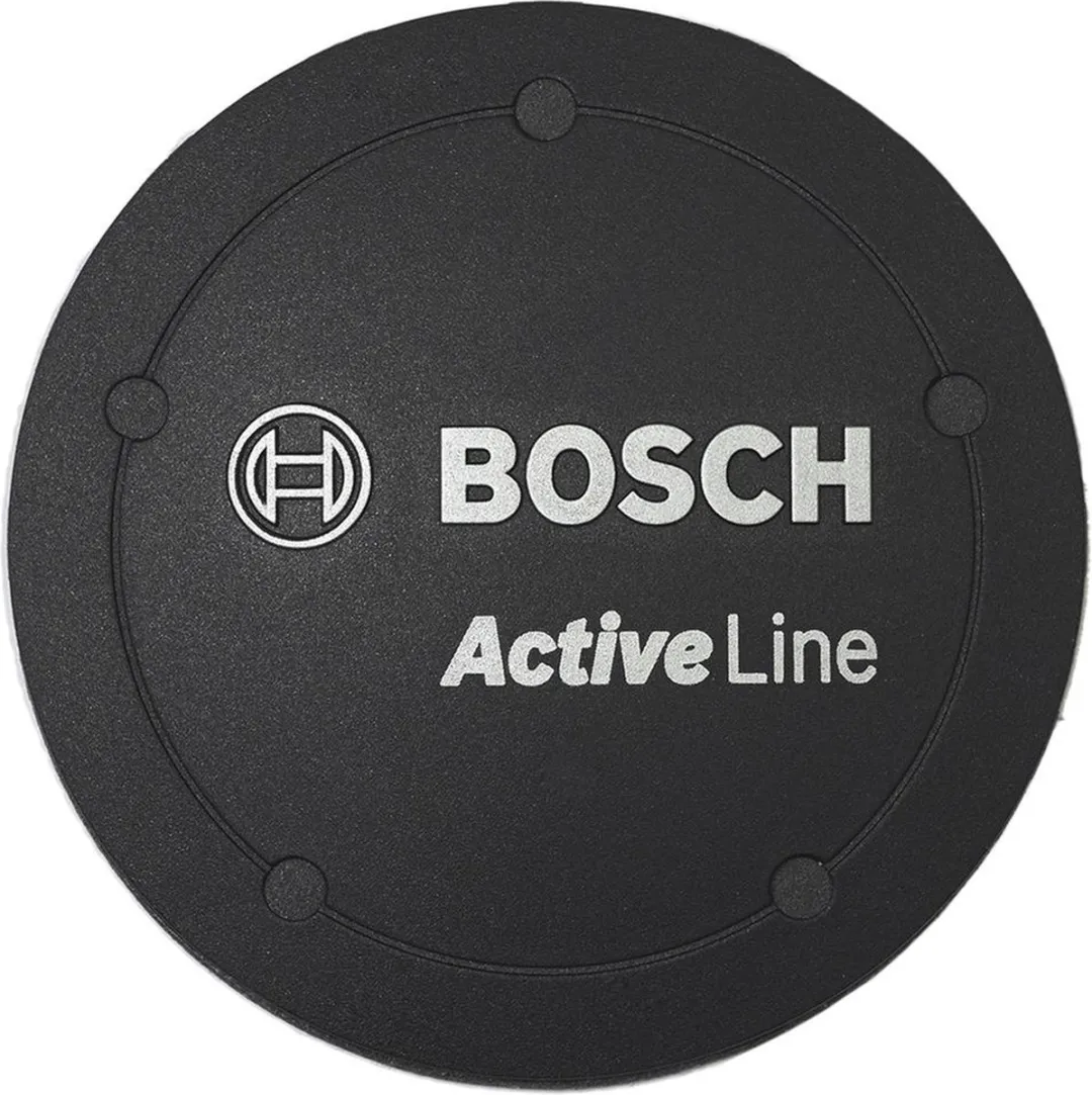 Bosch Logo Zelfklevend Active Line BDU2XX