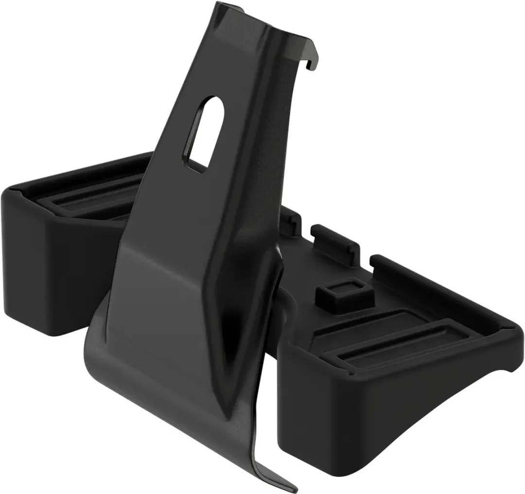 Thule 145337 Montagekit 4 Stuks