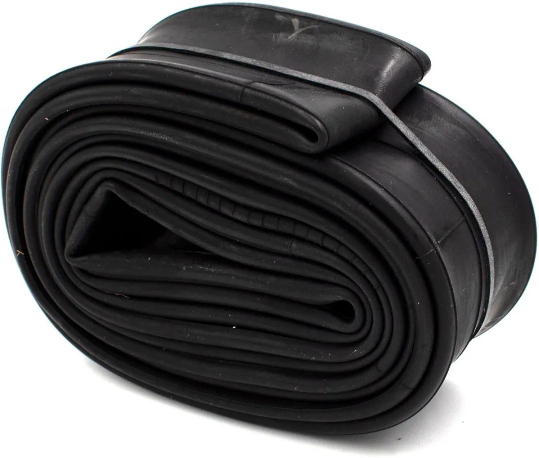 Continental MTB 29 Plus Binnenband 42mm - Meerkleurig