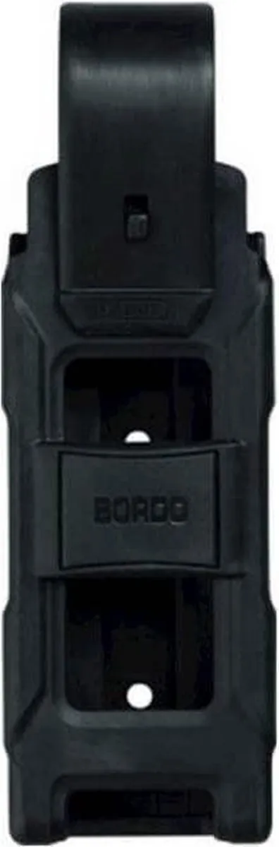 ABUS Bordo 6000/90 Slothouder