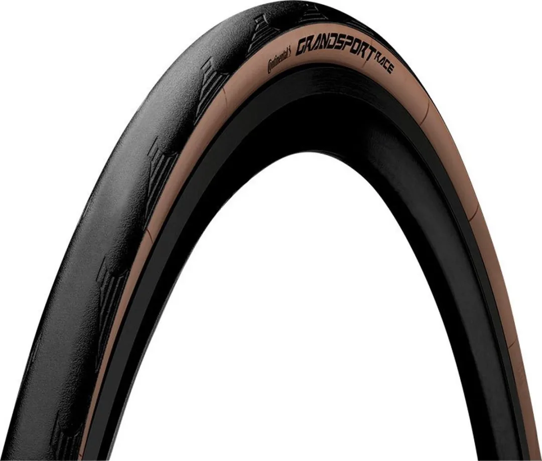 Continental Grand Sport Race 700C x 28 Racefietsband