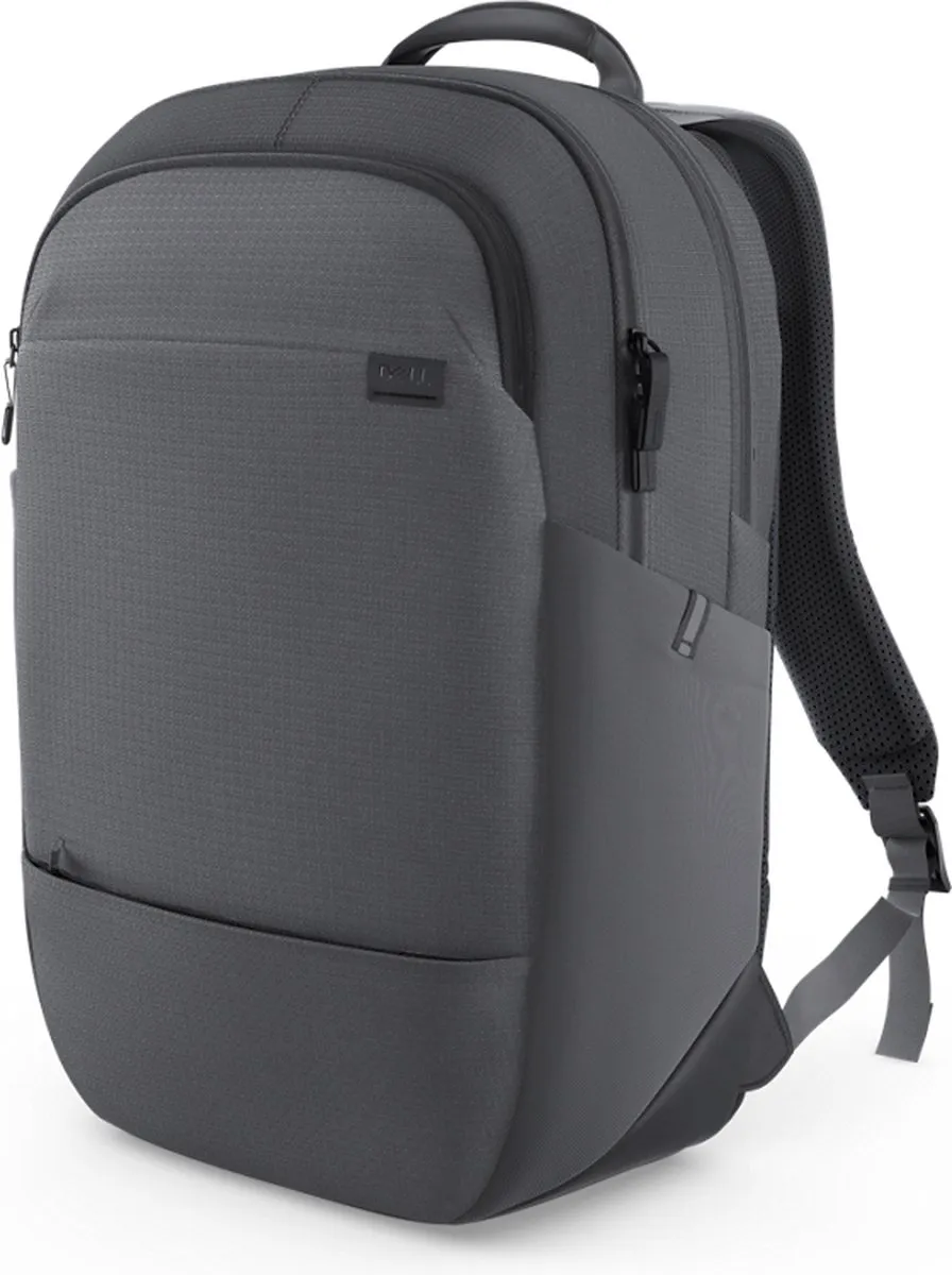 Dell Proplus Ecoloop CP5426G Rugzak - 14" Grijs