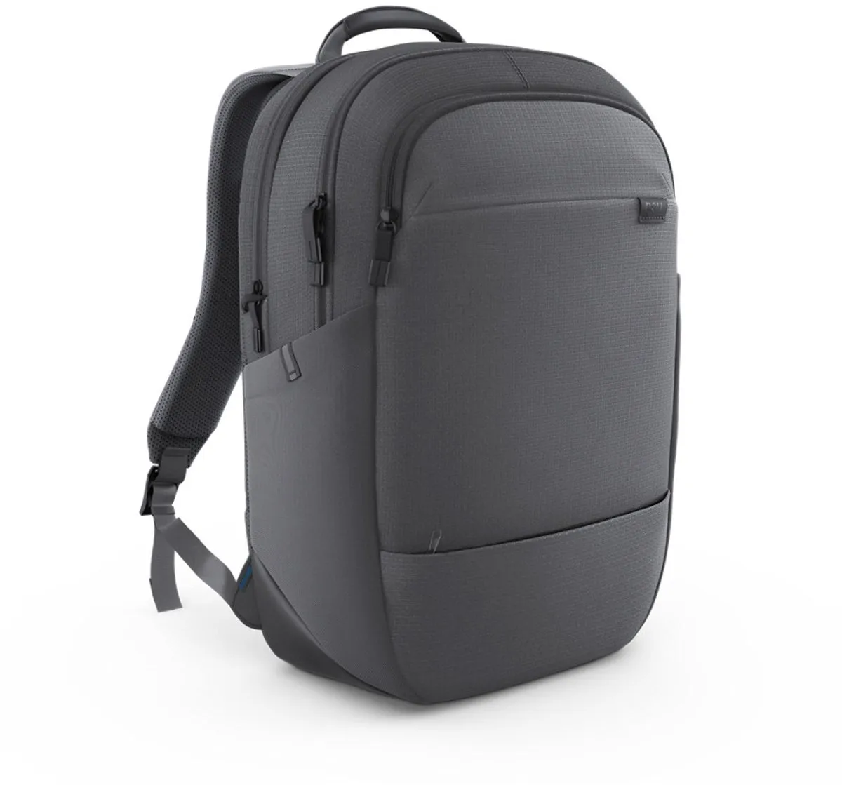 Dell Proplus Ecoloop CP5426G Rugzak