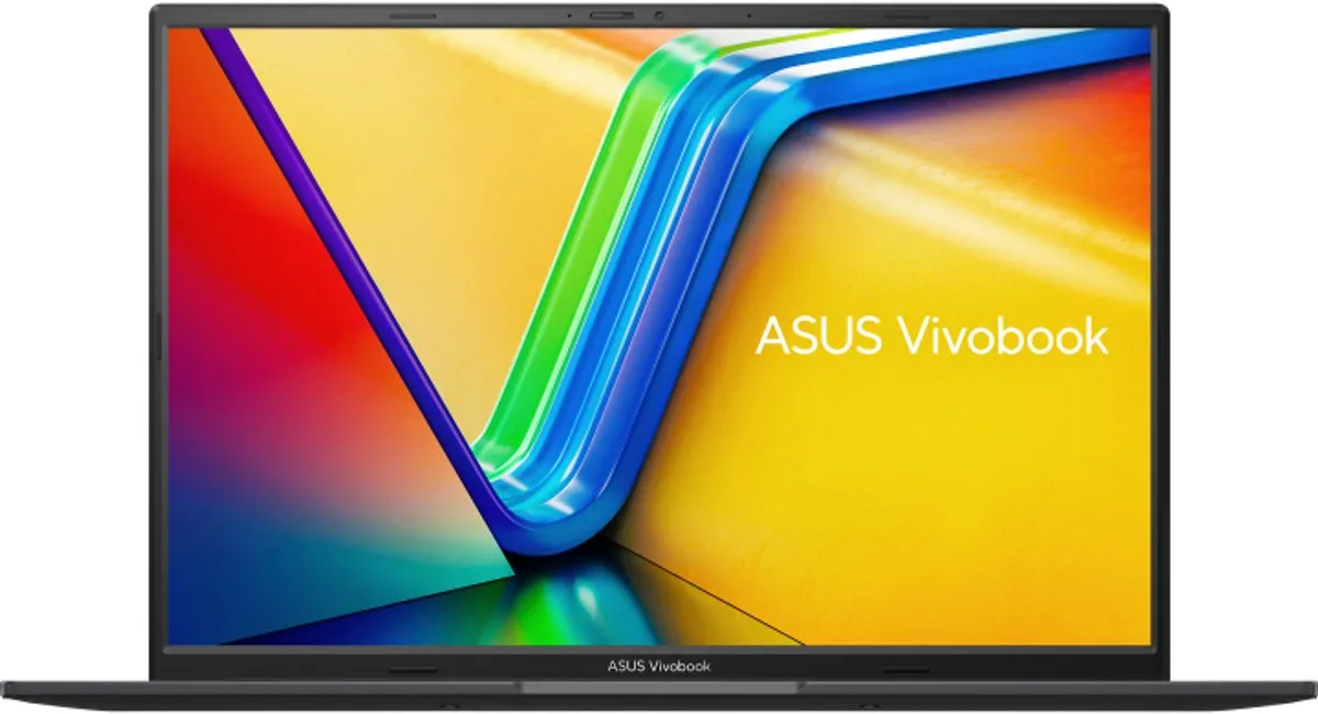 ASUS Vivobook 16X K3605VC-RP432W Laptop