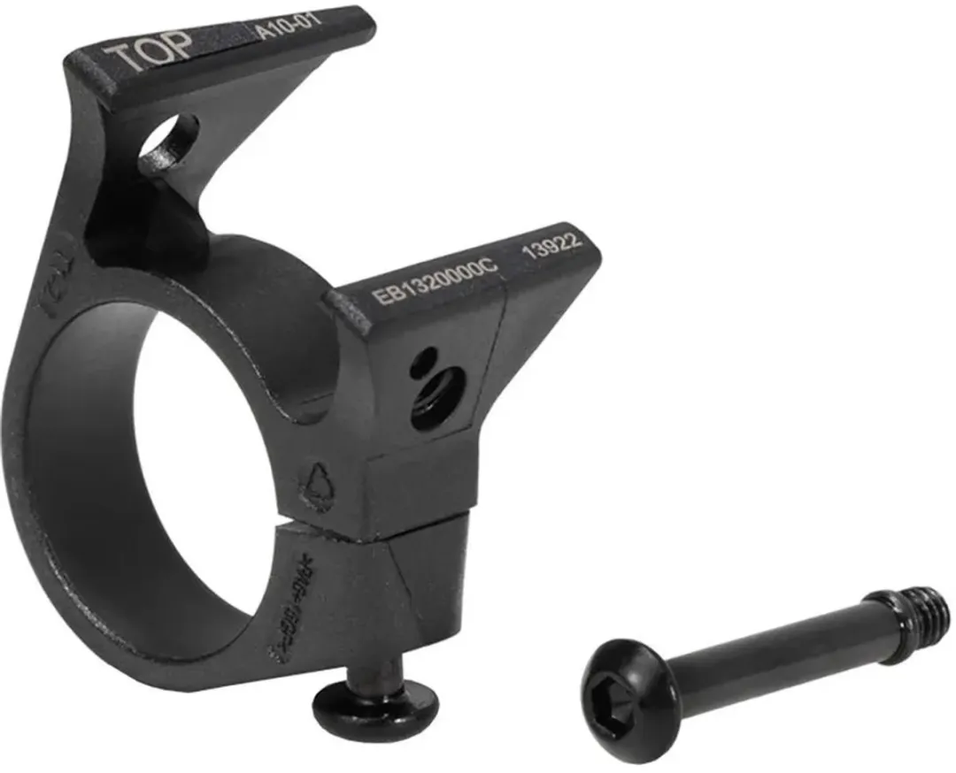 Bosch Bike LED Remote Houder SMART System