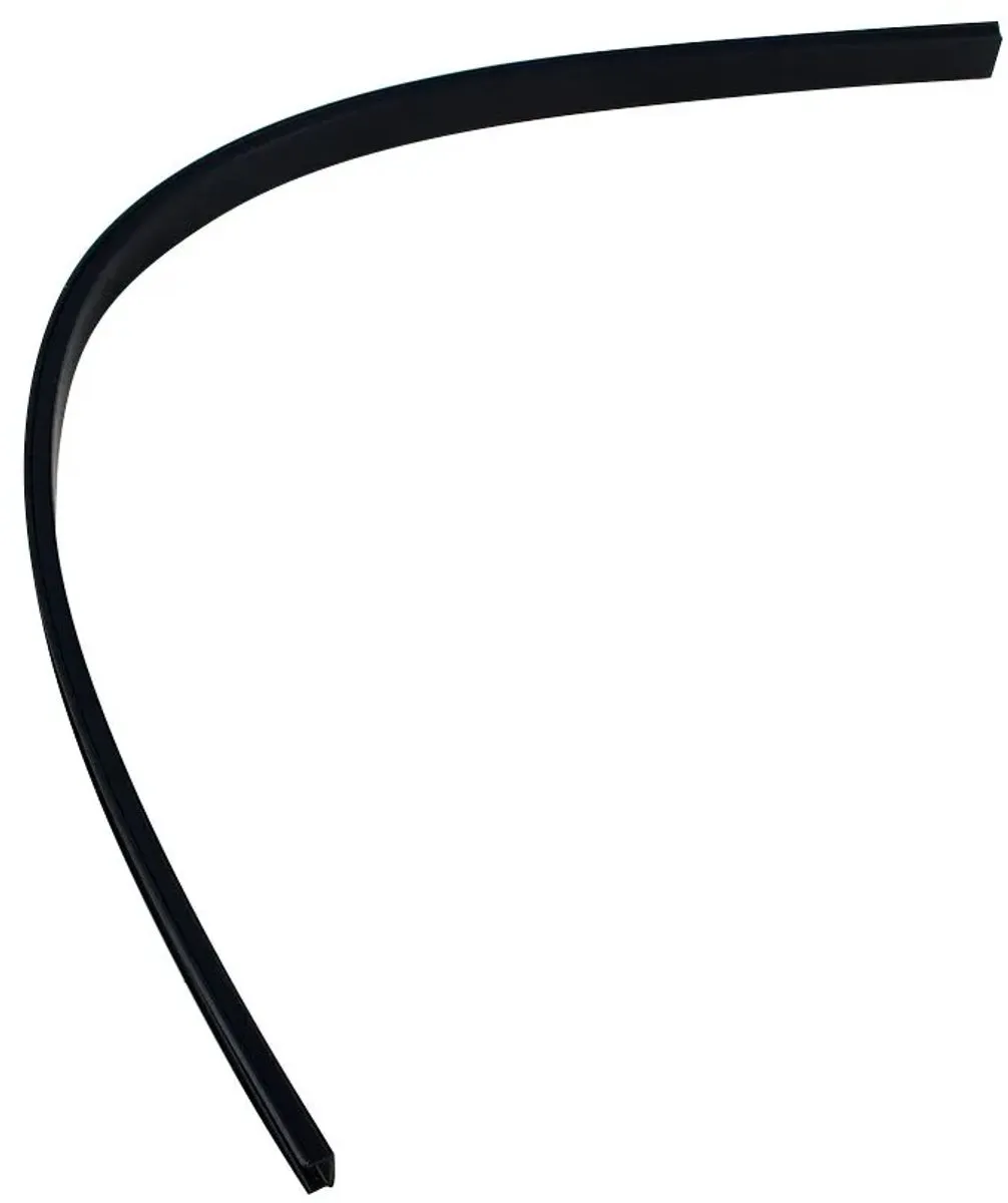Thule Cover Strip 52105 Wingbar Reserveonderdeel