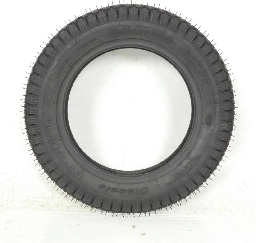 Continental Lassa Competus Winter 2 225/45 R19 XL