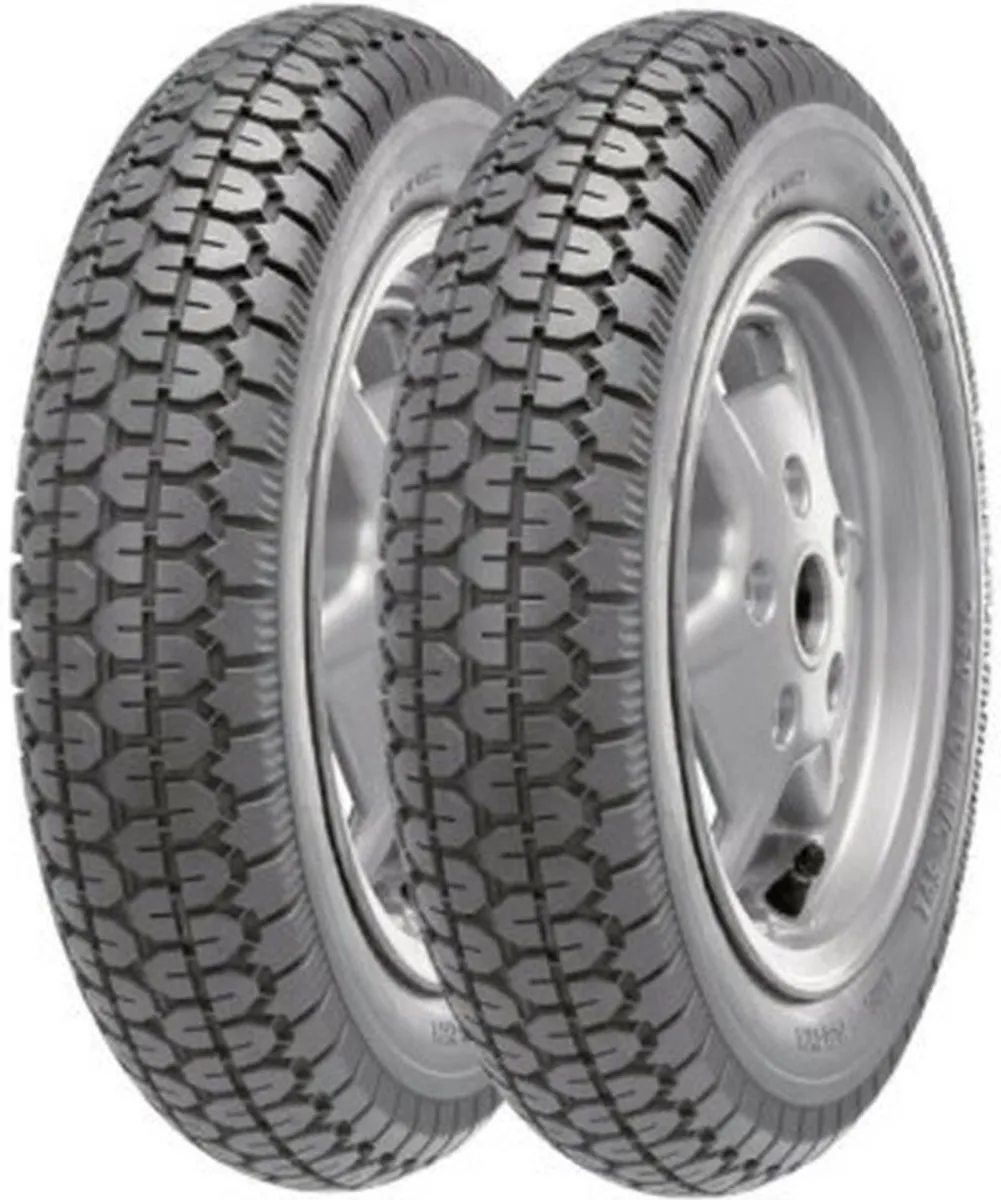 Continental Lassa Competus Winter 2 225/45 R19 XL