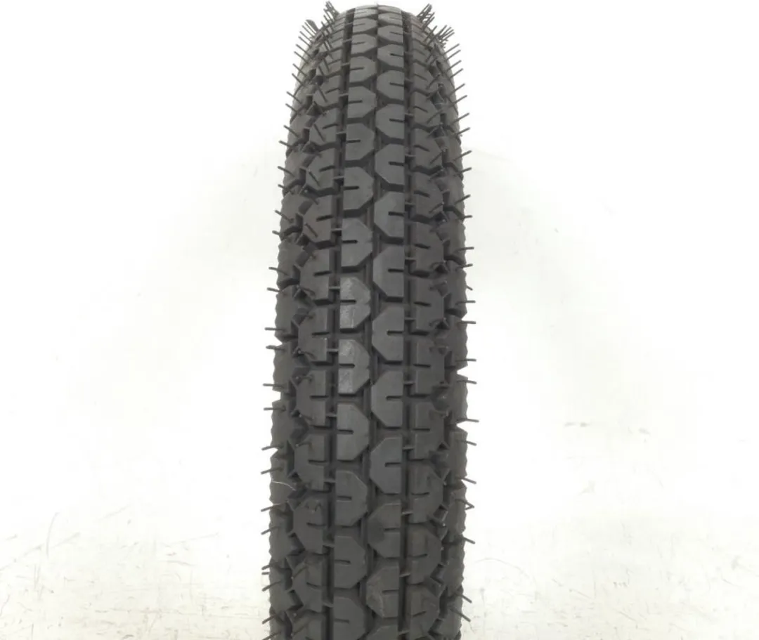 Continental Lassa Competus Winter 2 225/45 R19 XL - afbeelding 6 van 6