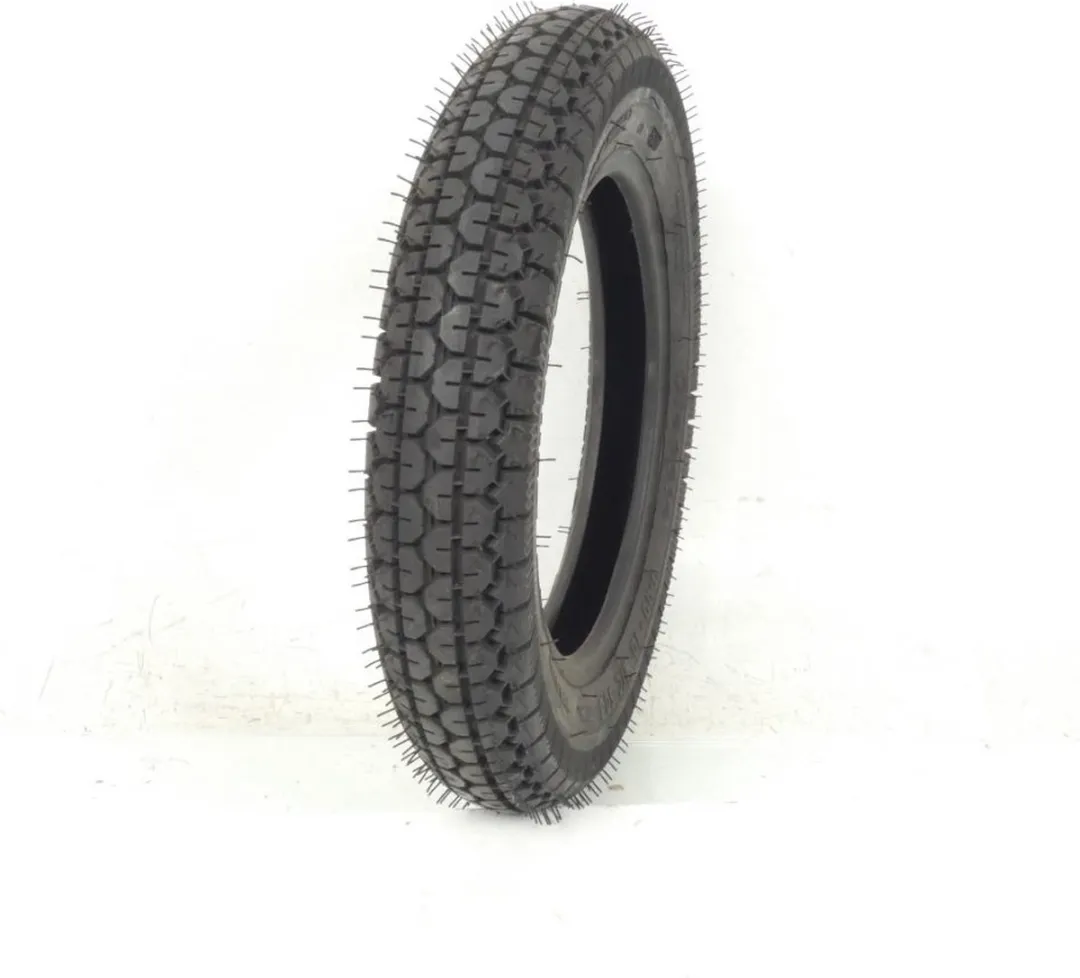 Continental Lassa Competus Winter 2 225/45 R19 XL