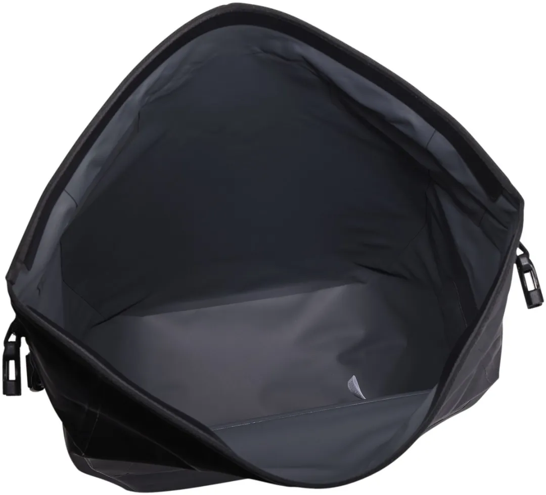 Thule Shield Fietstas 22L - Zwart