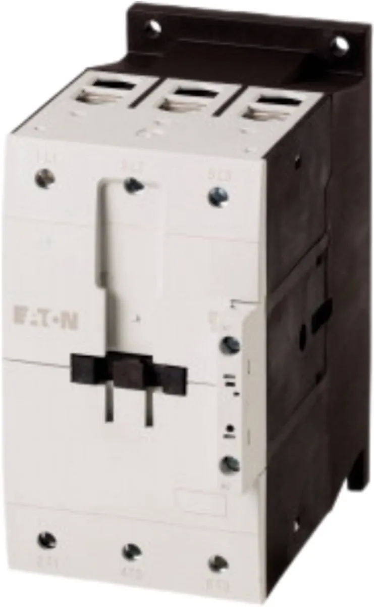 Eaton Stycznik DILM150 150A 3P 24V AC
