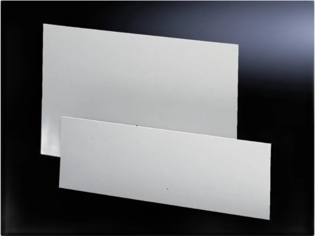 Rittal CP 6028.014 Koelplaat