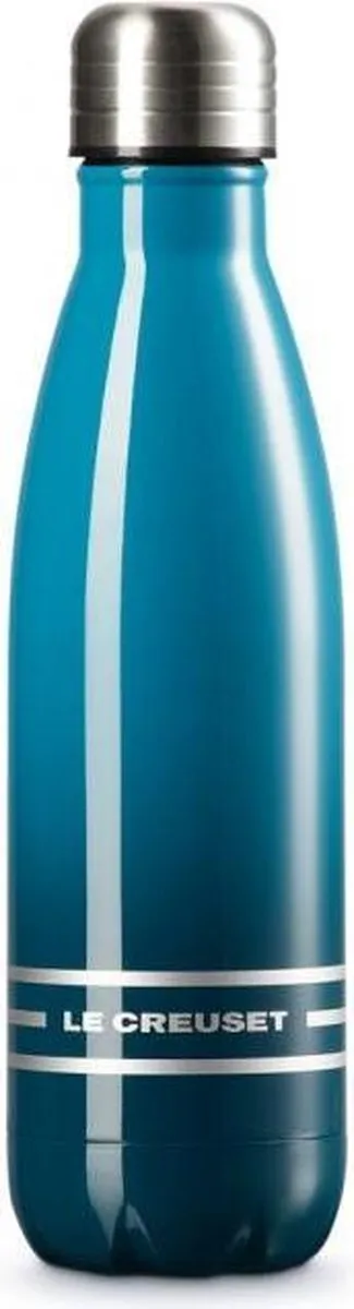 Le Creuset Drinkfles 500ml
