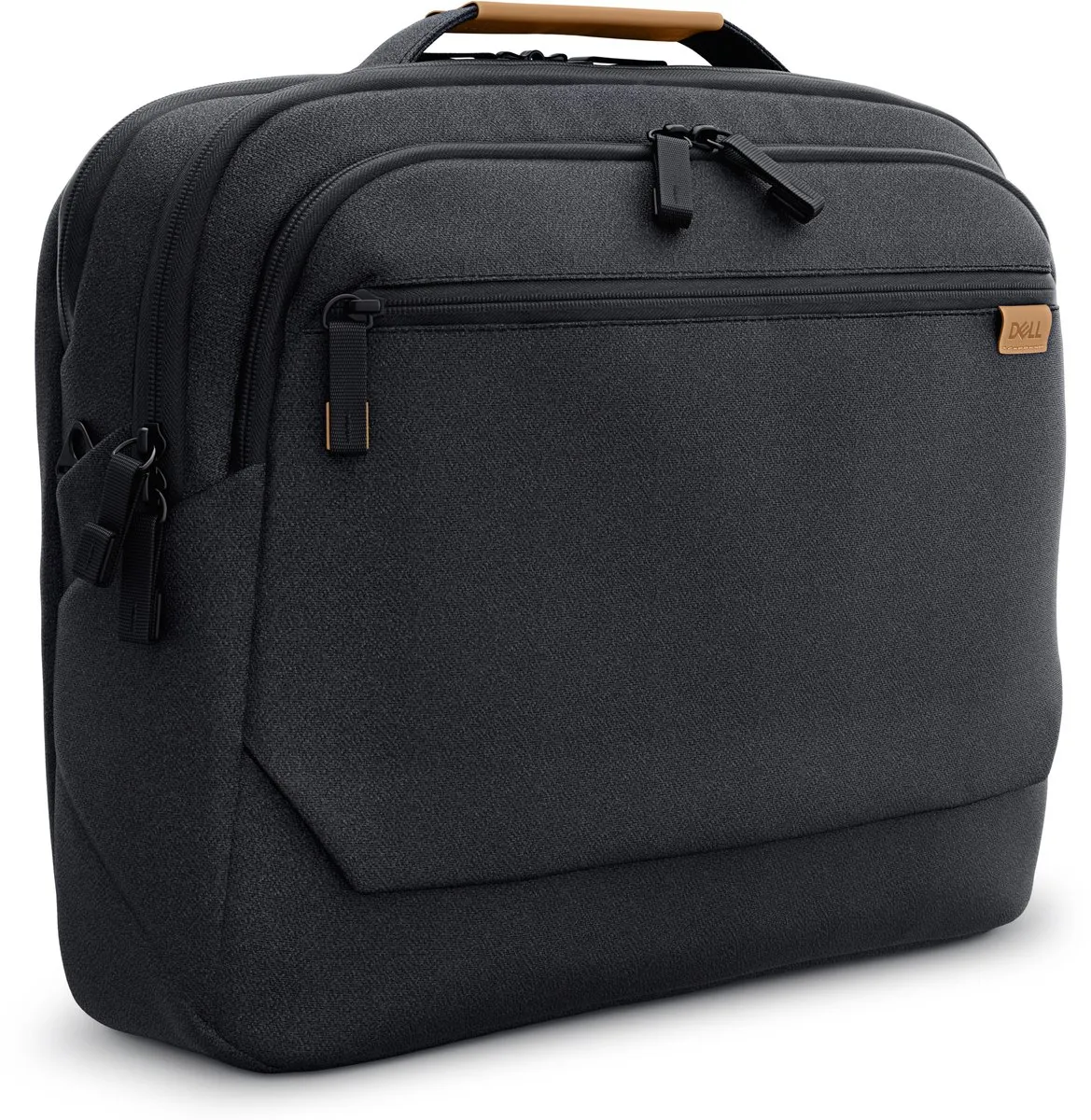 Dell EcoLoop Premier Notebooktas 16"