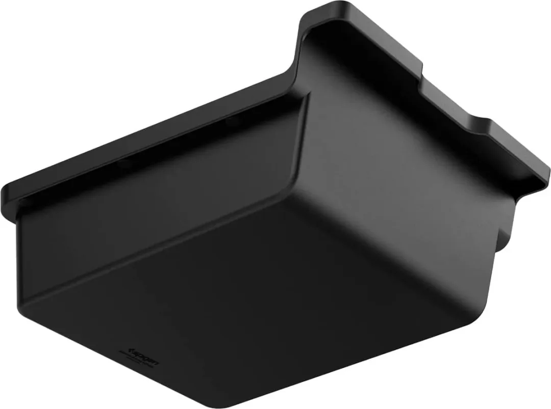 Spigen Tesla Middenconsole-Organizer Model Y/3 - Zwart