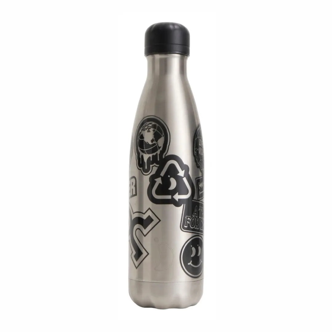 Chillys Original 500ml Thermosfles
