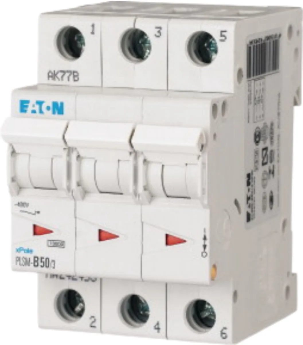 Eaton 242479