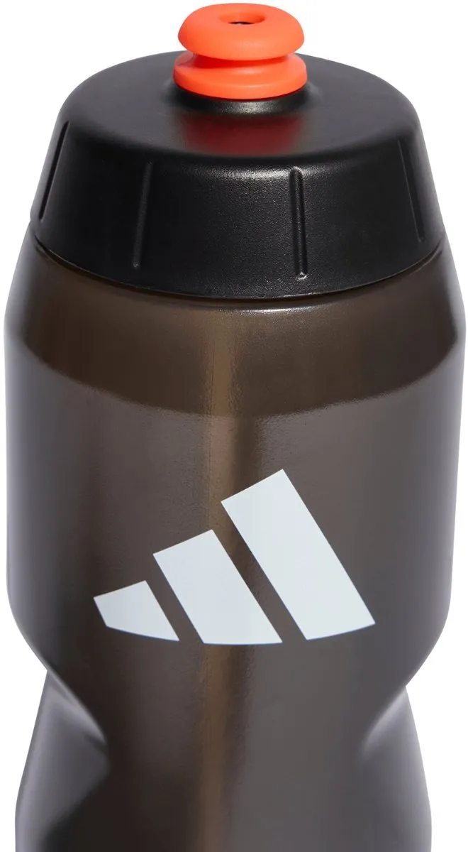 Adidas Performance Drinkfles 0,75L - Zwart