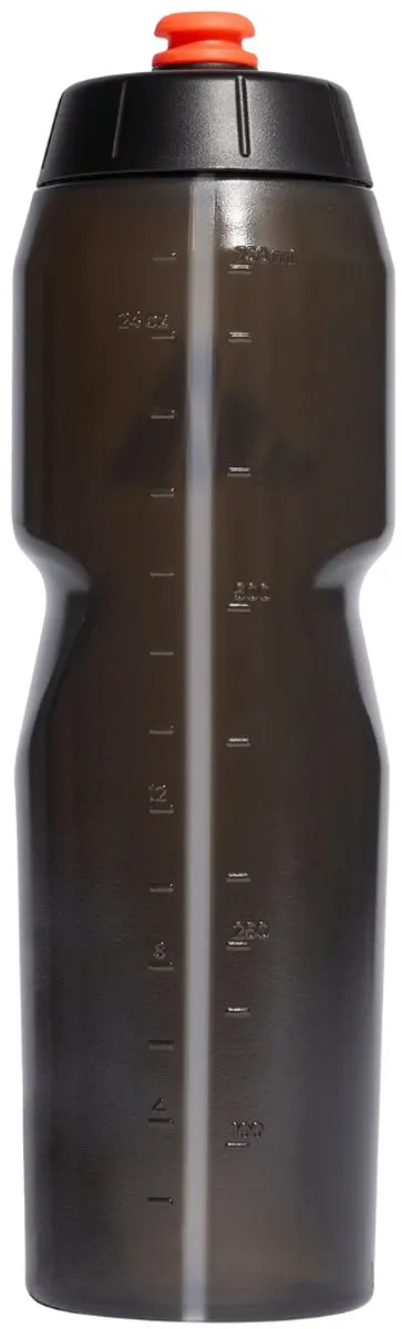 Adidas Performance Drinkfles 0,75L - Zwart