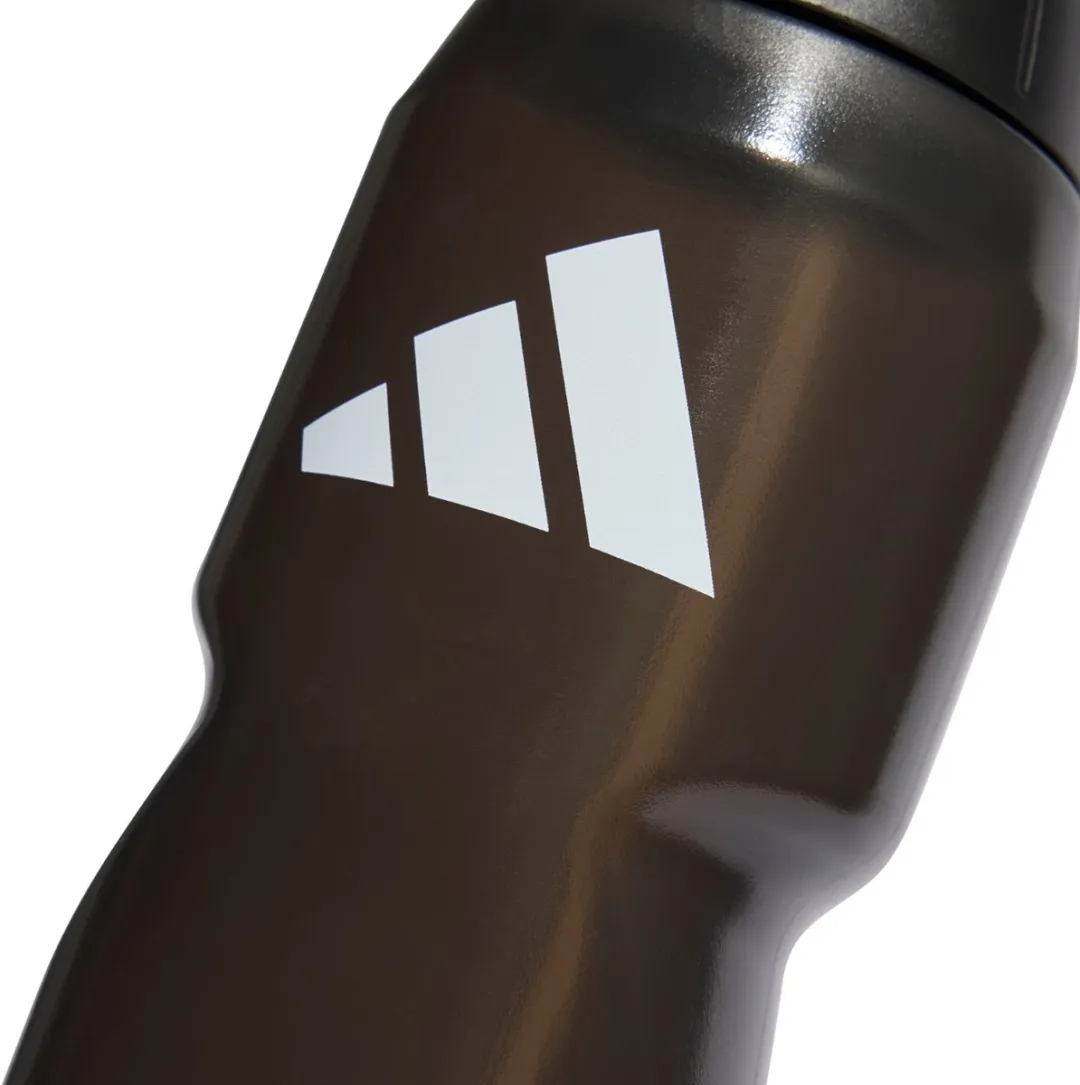 Adidas Performance Drinkfles 0,75L - Zwart