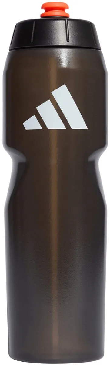 Adidas Performance Drinkfles 0,75L