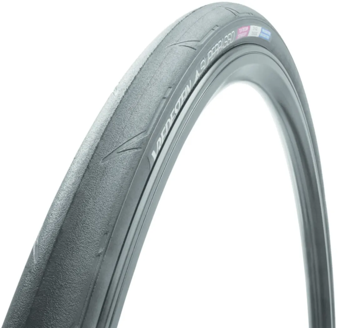 Vredestein Superpasso Racefietsband 25mm