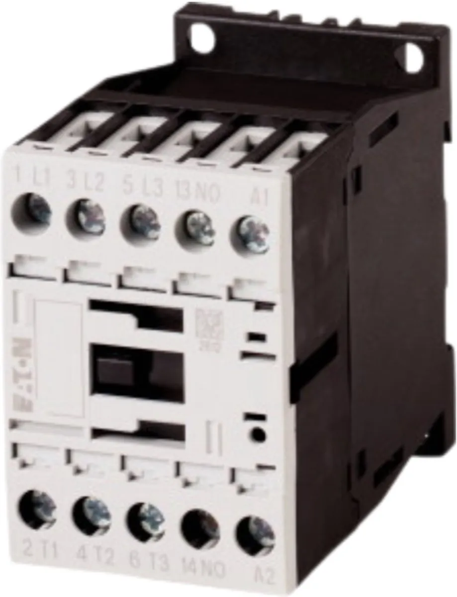 Eaton 276826