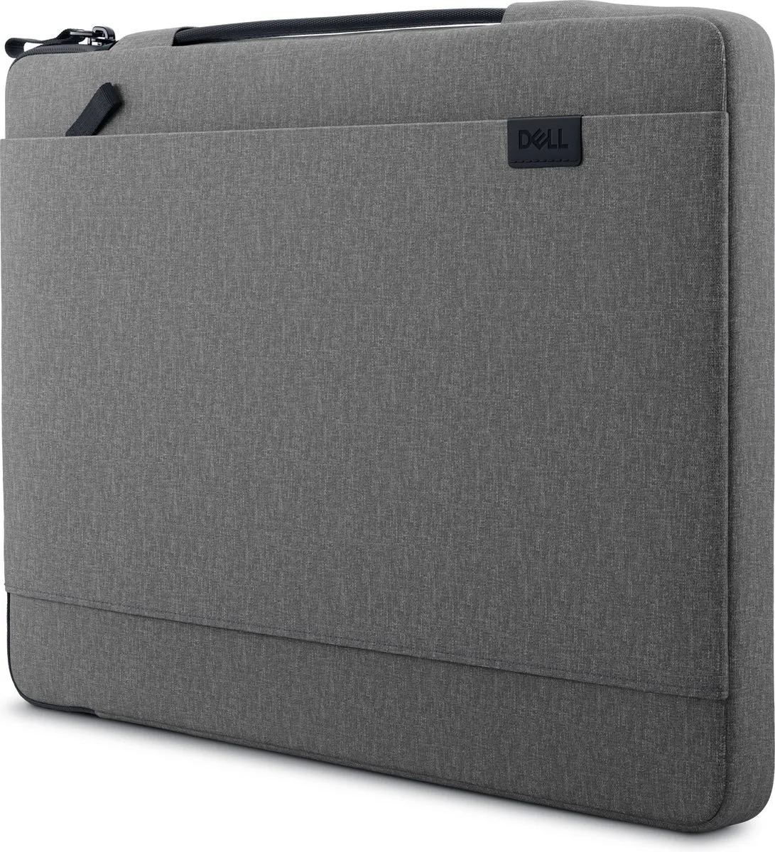 Dell EcoLoop Urban Sleeve CV4625 - 16" Grijs