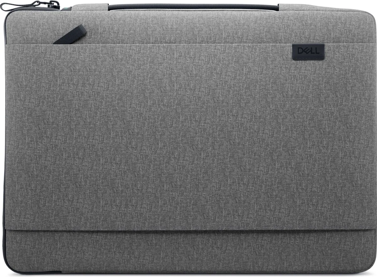 Dell EcoLoop Urban Sleeve CV4625 - 16" Grijs