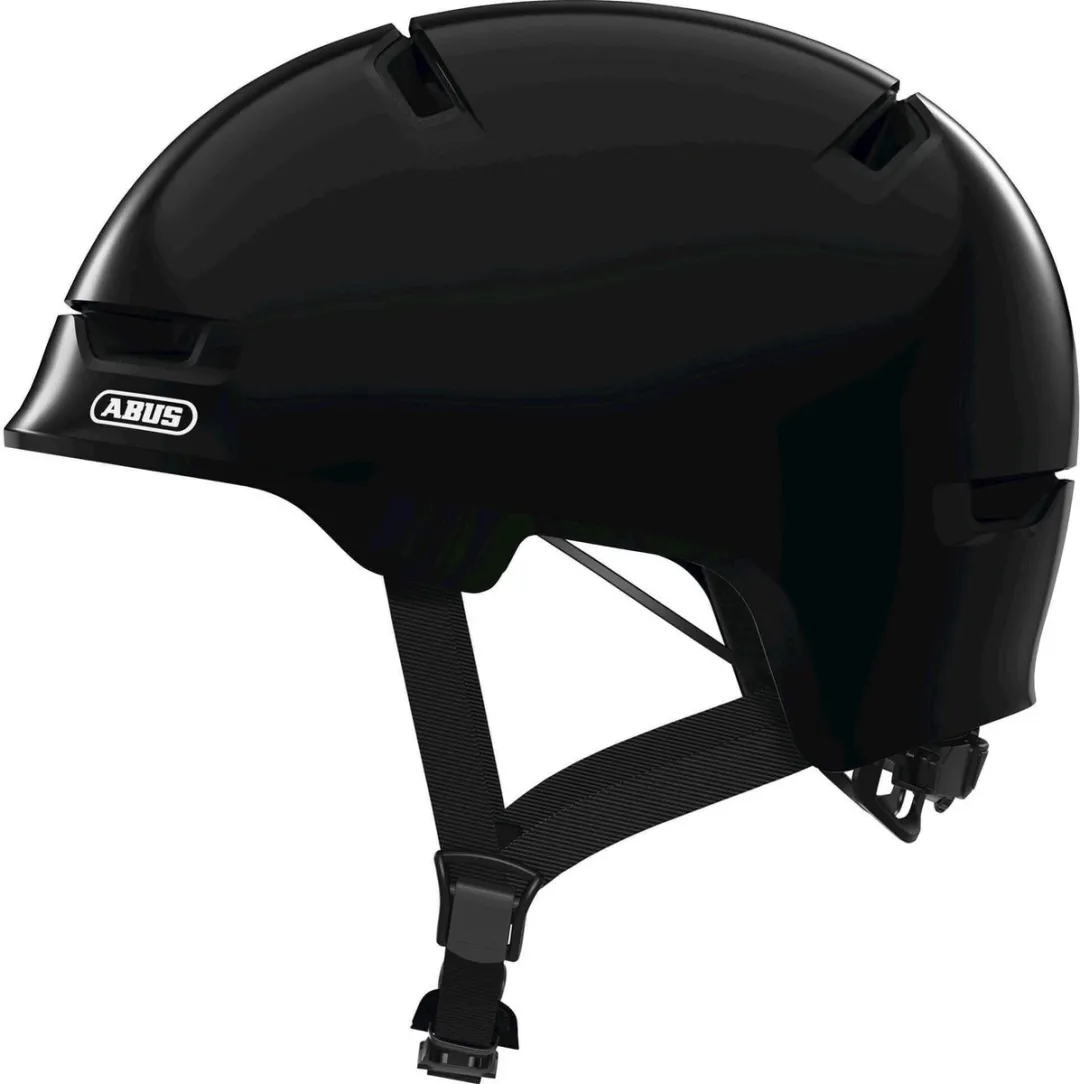 ABUS Scraper 3.0 ACE Fietshelm L