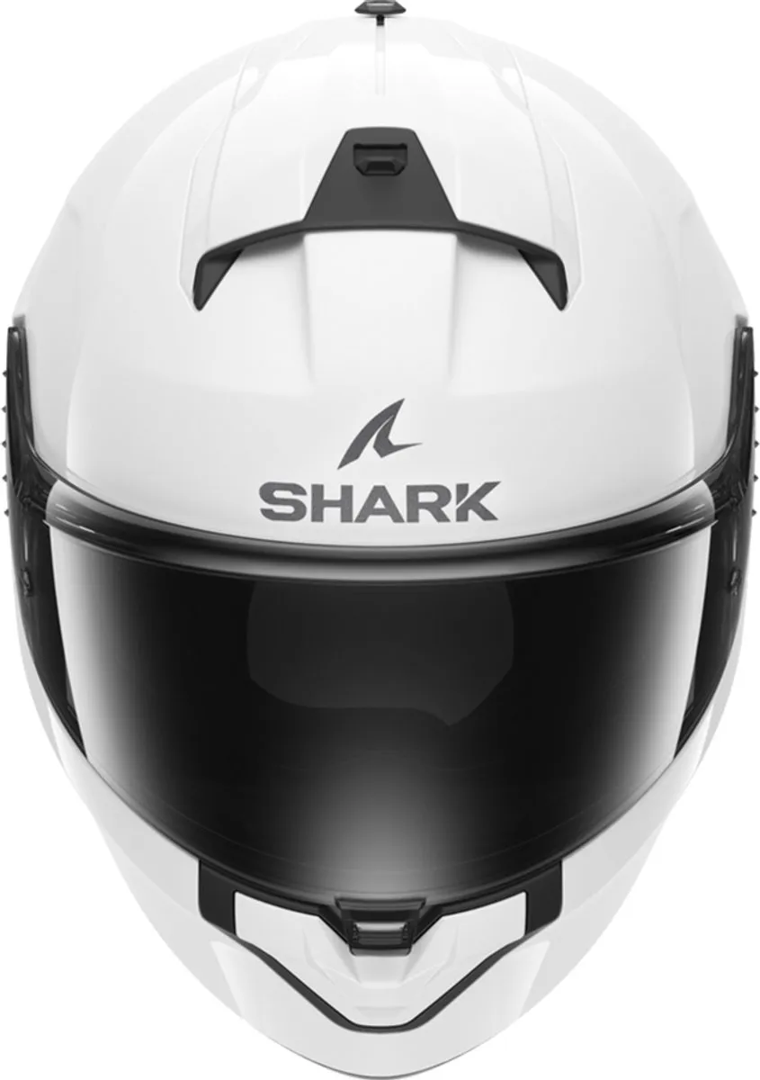 Shark Ridill 2 Stofzuiger - XL - Wit