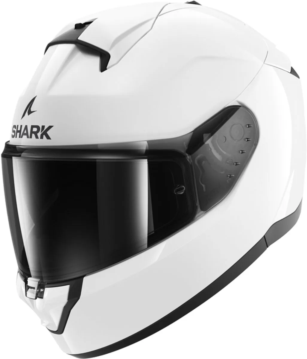 Shark Ridill 2 Stofzuiger