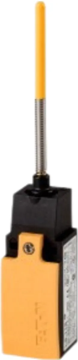 Eaton LS-S11S/S Veerstaf K-stof