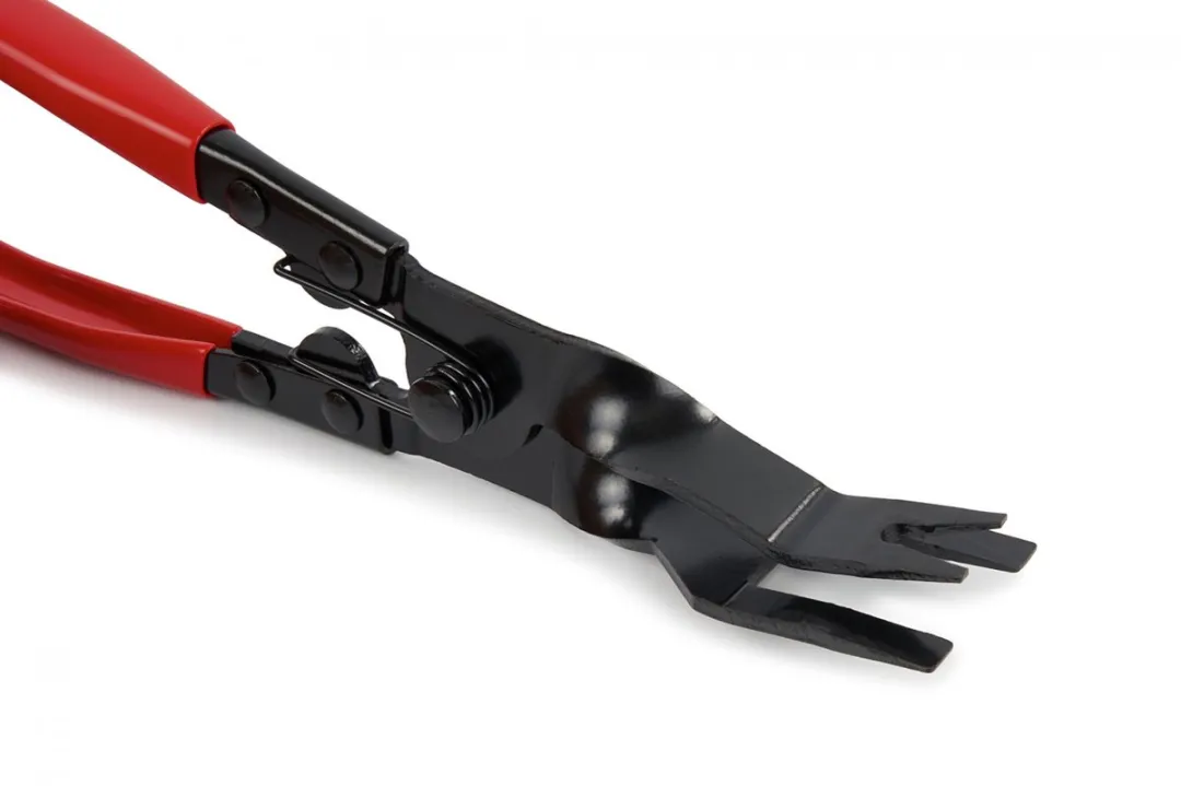 HBM LEMATO 19-delige Demontageset - Alfa Romeo 145 - Rood