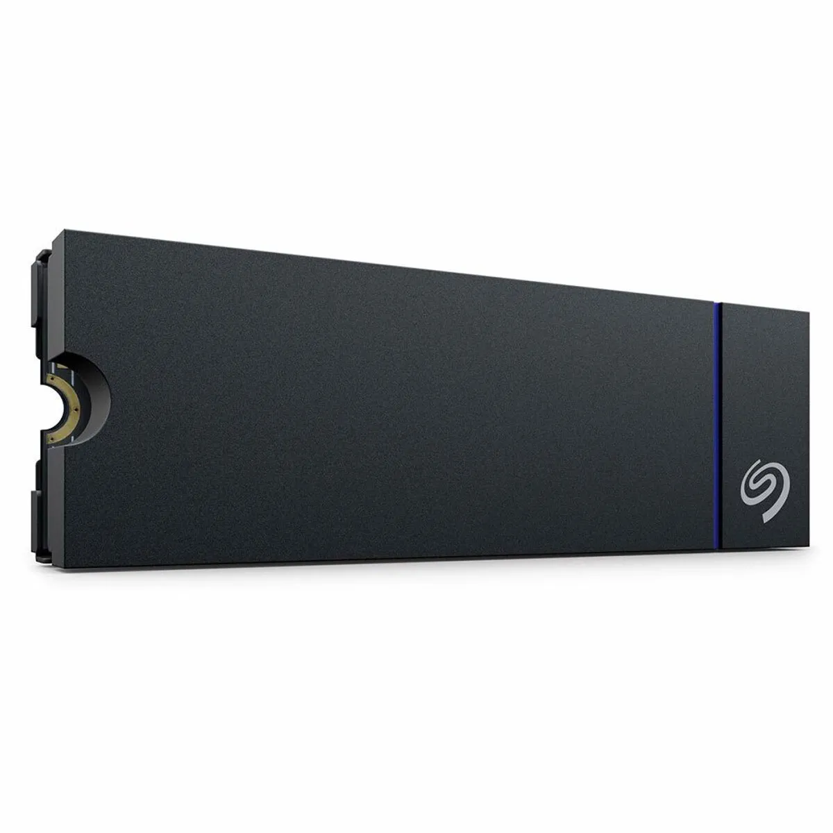 Seagate Game Drive ZP1000GP3A2001 Interne SSD 1TB - PS5 Compatibel