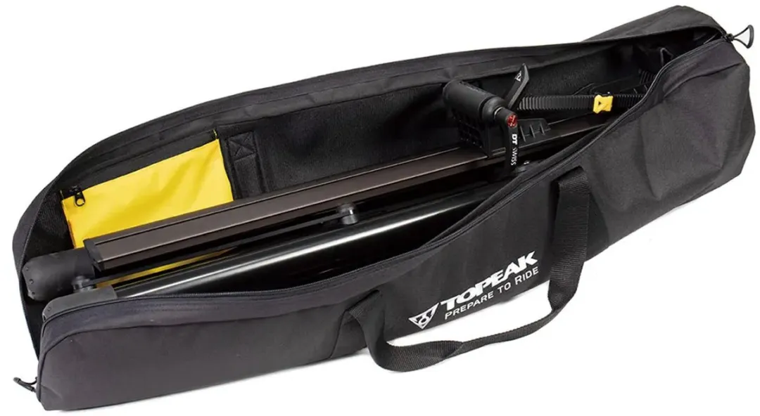 Topeak Transporttas PrepStand X/ZX/Max 15890025