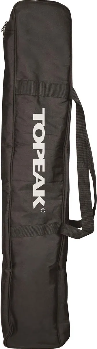 Topeak Transporttas PrepStand X/ZX/Max 15890025
