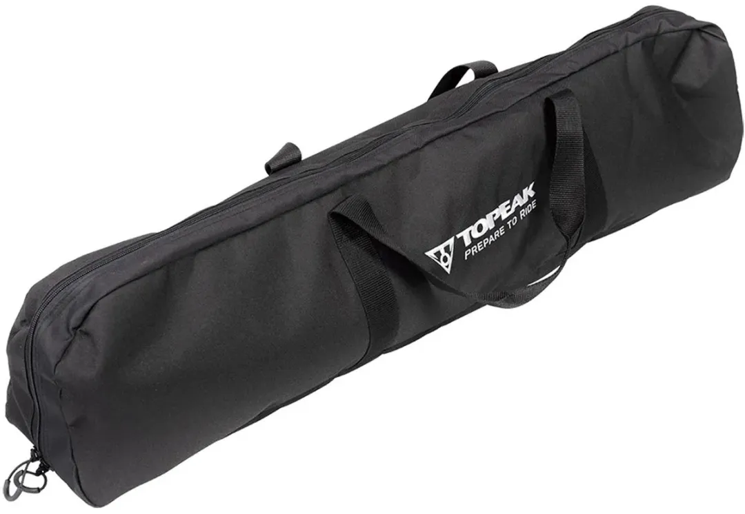 Topeak Transporttas PrepStand X/ZX/Max 15890025