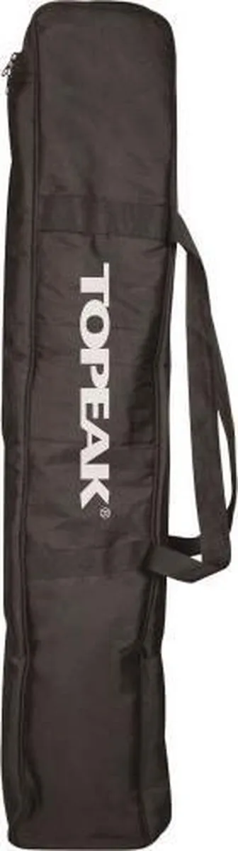 Topeak Transporttas PrepStand X/ZX/Max 15890025