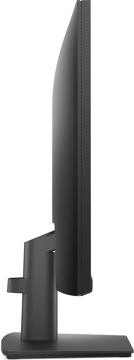 Dell E-Serie E2425HM Monitor 23.8" 100Hz IPS - Zwart